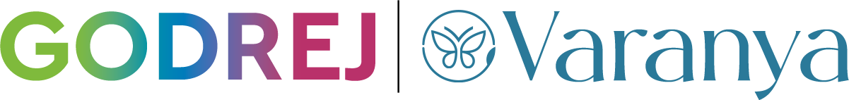 Project Logo
